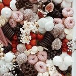 @bella__platters - Instagram