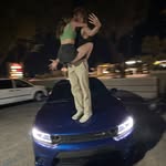 bella - @bella.platt1 - Instagram