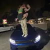 bella - @bella.platt1 - TikTok