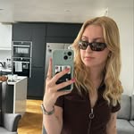 bella - @bella.platt - Instagram