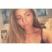 Bella Platt - Facebook