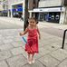 Bella Platt - Facebook