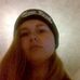 Bella Platt - Facebook