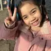 Bella Platt - @bella.platt - TikTok