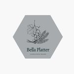 Bella Platter - @bellaplatter_ - Instagram