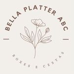 𝙱𝚎𝚕𝚕𝚊 𝙿𝚕𝚊𝚝𝚝𝚎𝚛 𝙰𝙱𝙲 - @bellaplatterabc - Instagram