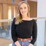 Bella Platts - @bellaplatts - TikTok