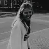bella.platt19 - @bella.platt19 - TikTok