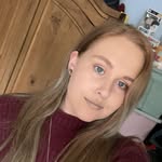 Bella.Platt - @bella.plattxx - Instagram