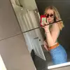 Bella.platt - @b.platt - TikTok
