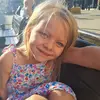 BellaPlatts - @bellaplatts4 - TikTok