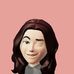 Isabella Platt - Facebook