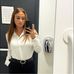Isabella Platt - Facebook
