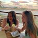 Isabella Platt - Facebook