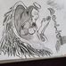Isabella Platt - Facebook