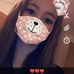 Isabella Platt - Facebook