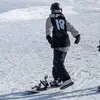 bella - @bella.pollard.1 - TikTok