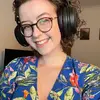 bella - @bellapollard153 - TikTok