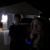 bella lynn - @arabella.pollard.z - TikTok