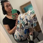 Bella Pollard - Facebook