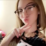 Bella Pollard - @bellapollard2 - Instagram
