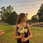 Bella Pollard - @bella__pollard - Instagram