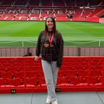 Bella Pollard - Facebook
