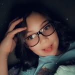 bella pollard - @bellapollard121 - Instagram