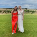 Bella Pollard - @bella_joy2006 - Instagram