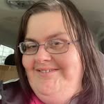 Bella Pollard - @dajam63555 - Instagram