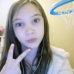 Bella Pollard - @bellap121 - Instagram