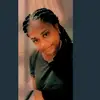 Bella Pollard - @bella.sookhu - TikTok