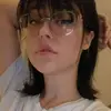 bella pollard - @bellapollard122 - TikTok