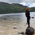 @bella_pollardxox - Instagram