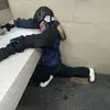 bellaaa - @bella.pollard.5 - TikTok