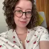 bellapollard099 - @bellapollard099 - TikTok