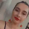 BellaPollard - @bellaveraa27 - TikTok