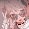 Melody__Edits - @bellapollard678 - TikTok