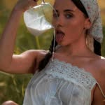 Peter+Parcker - @bellapollard209351 - Instagram