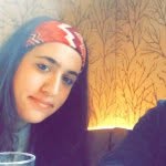 Bella Polley Cohen - @bellapolley - Instagram