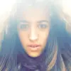 Bella Polley - @bellapolley - TikTok