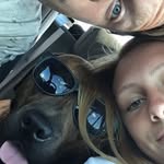King & Bella Polley - @kingandbellapolley - Instagram