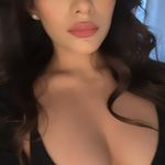 @_bellaponce - Instagram