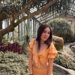 @bella.poncee - Instagram