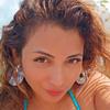 Bella. Baby - @bella_ponce_88 - TikTok