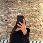 Bella - @bellaponce2024 - Instagram