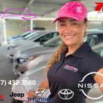 Bella Cortes by Nissan de Ponce - Facebook