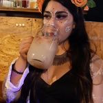 Bella Elizabeth Ponce - @bella_elizabeth_ponce - Instagram