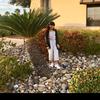 bella_ponce9 - @bella_ponce9 - TikTok