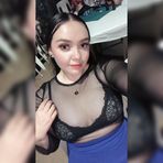Bella Ponce - Facebook